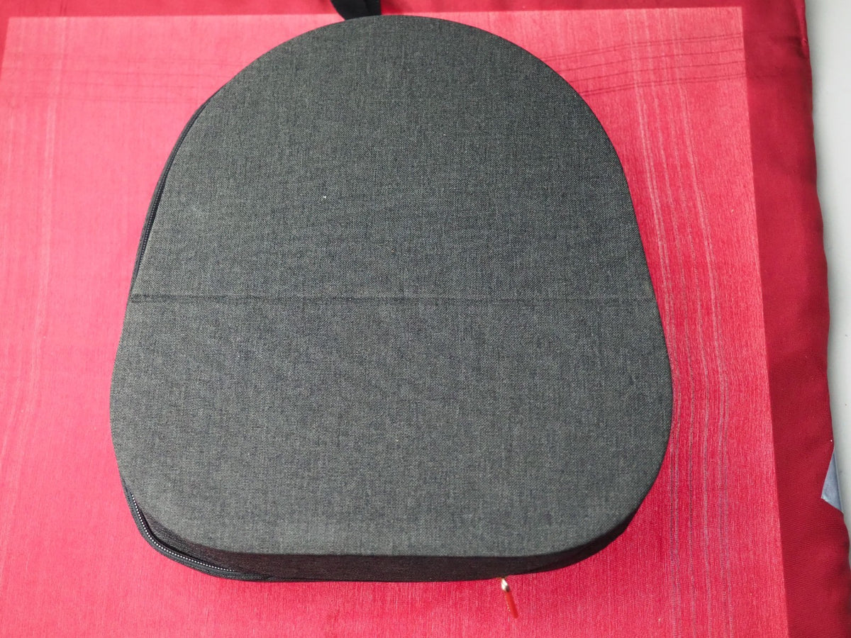 Sony WH-1000XM5 Bluetooth Headphones Hard Case only
