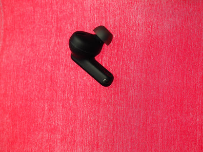 JBL Tune Beam 2 Left Bluetooth Earbud Only & Working