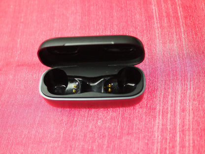 Earfun TW303 Case Only & Working