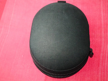Beats Solo 4 Limited Edition 10 YRS Hard Case only