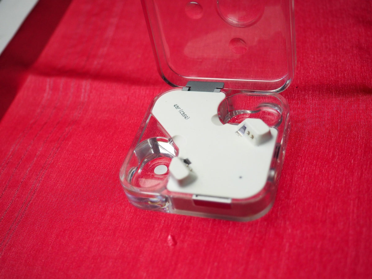 Nothing Ear B155 Case Only & Working