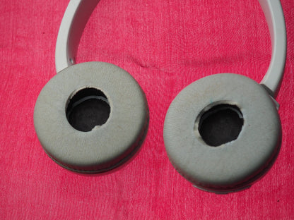 Sony CH-510 Bluetooth Headphones
