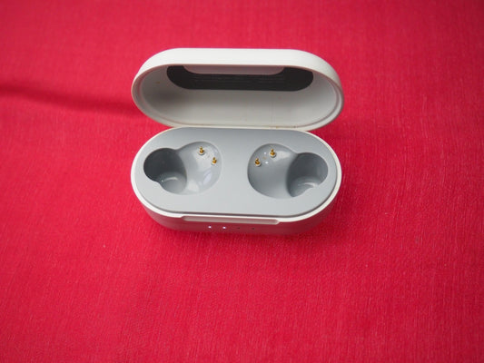 Tozo NC9 Case Only & Working