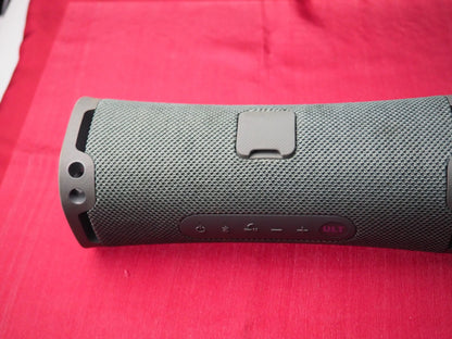 Sony ULT FIELD 1 Bluetooth Wireless Speaker & Not Working