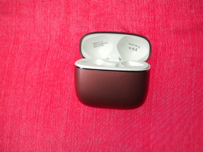 T19 Bluetooth Earbud Case Only & Working