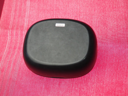 JVC Bluetooth Earbud Case Only & Working