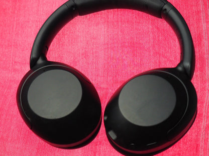 Sony XB910 Bluetooth Headphones