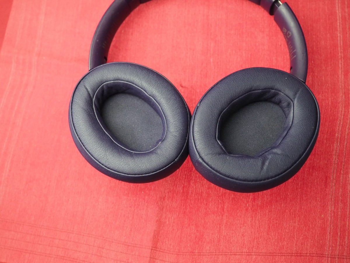 Doqaus Life 4 Bluetooth Headphones