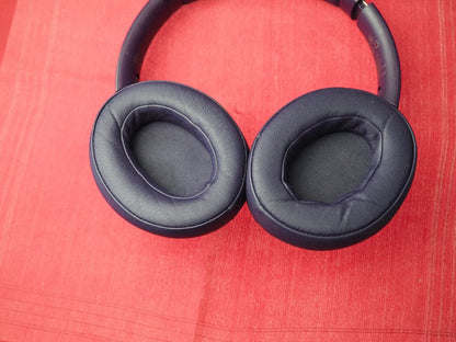 Doqaus Life 4 Bluetooth Headphones