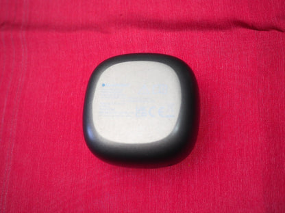 Blaupunkt 410645 Charging Case Only & Working