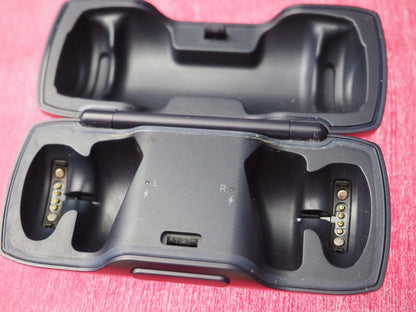 Bose Soundsport Bluetooth Earbuds