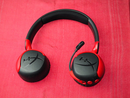 Hyper X Mini Bluetooth Headset