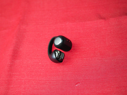 Shokz Open dots One Left  Earbud Only & Working-Missing Piece
