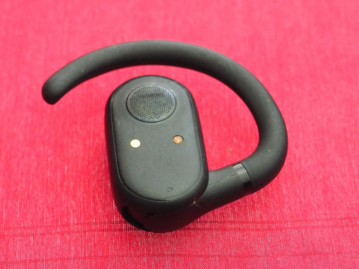 JBL Soundgear Sense Left  Bud Only & Working