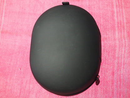 Beats Bluetooth Headphones Case