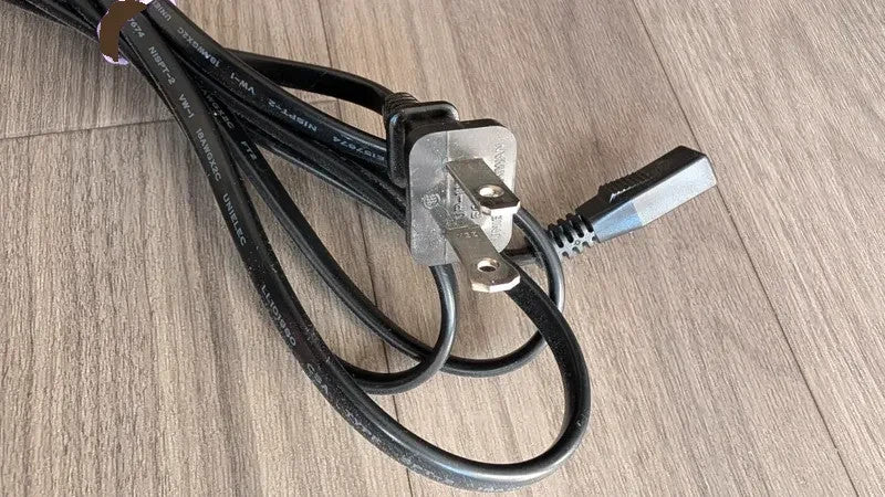 BOSE Accoustimass base unit for Lifestyle 50 System  Spares/Repair