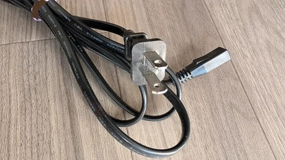 BOSE Accoustimass base unit for Lifestyle 50 System  Spares/Repair