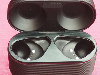 Bang & Olufsen Beoplay E8 Sport Case Only & Working