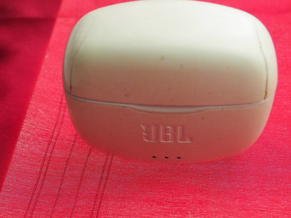 JBL Tune ? Earbud Case Only  & Working