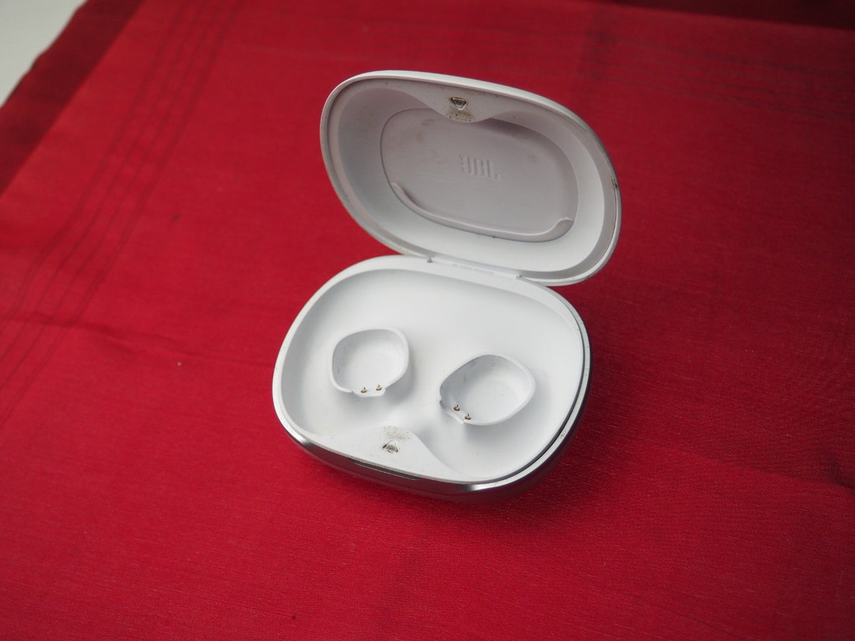 JBL Sense Pro Case only & Working