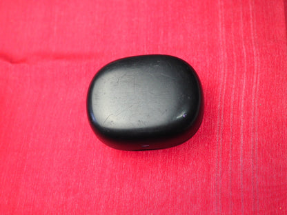 Boltune Case Only & Working