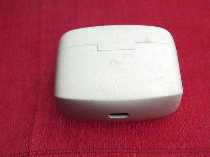 Enacfire E90 Earbuds Case  Only & Working