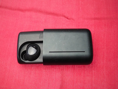Braggi The Dash 1000 Bluetooth Earbuds