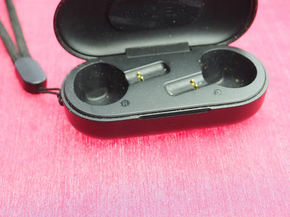 Razer Hammerhead Earbuds Case Only & Working