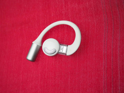 Genuine Nothing Ear Open  Left  Bluetooth Earbud Only & Working
