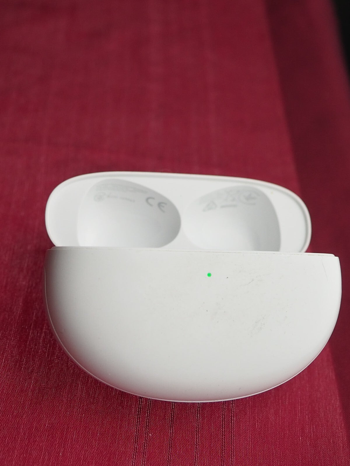 OPPO Enco Air2 Pro  Case Only & Working
