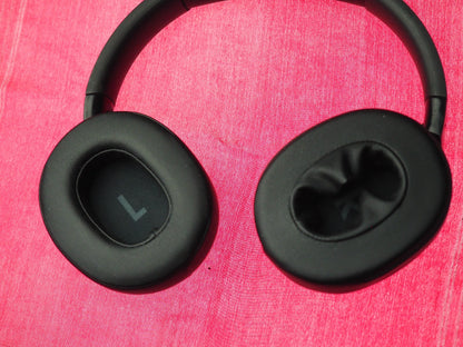 JBL TUNE 760NC  Bluetooth Headphones