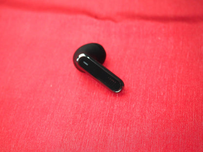 JBL Live Flex Right Earbud Only & Working