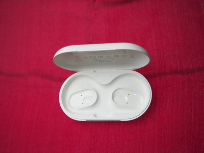 Soundcore V20i Charging Case Only & Working