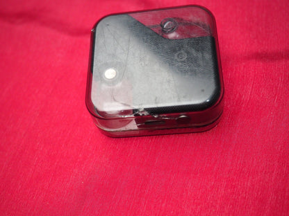Genuine Nothing Ear (B171) Charging Case Only & Working