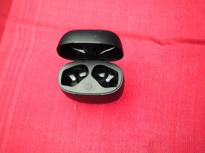 Earfun TW200 (New Model) Case Only & Working