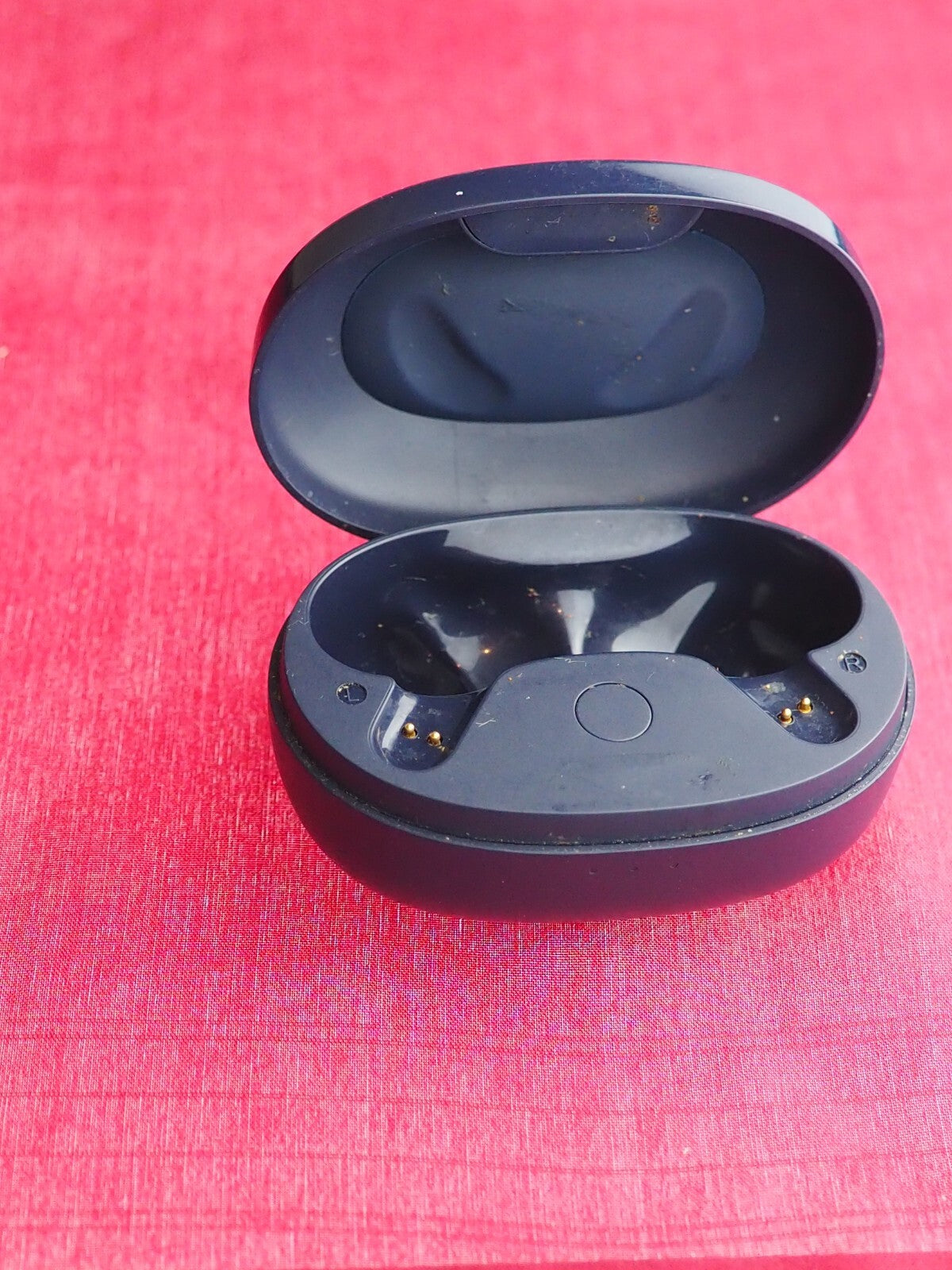 Soundcore Life P2 Mini Case Only & Working