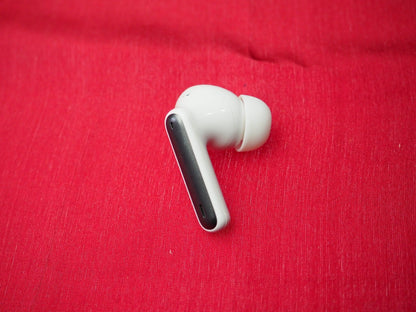A97 Pro Right Earbud Only & Working