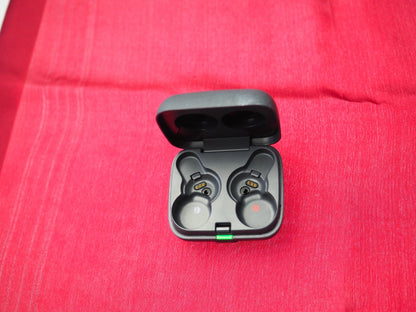 Sony Linkbuds  Charging Case  Only & Working