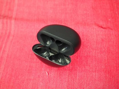 Huawei Freebuds 4 Case Only & Working