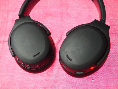 Skullcandy Crusher ANC 2 Bluetooth headphones