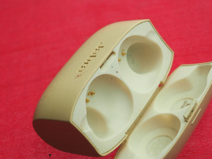 Jabra Elite 65T Earbud Case Only & Working