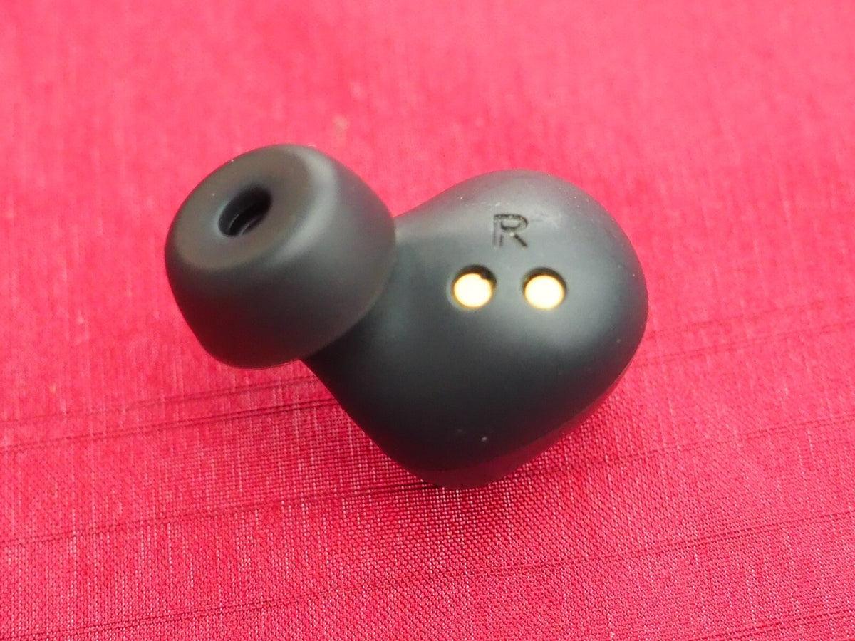 Jabra Elite 3 Grey Right Bud Only & Working