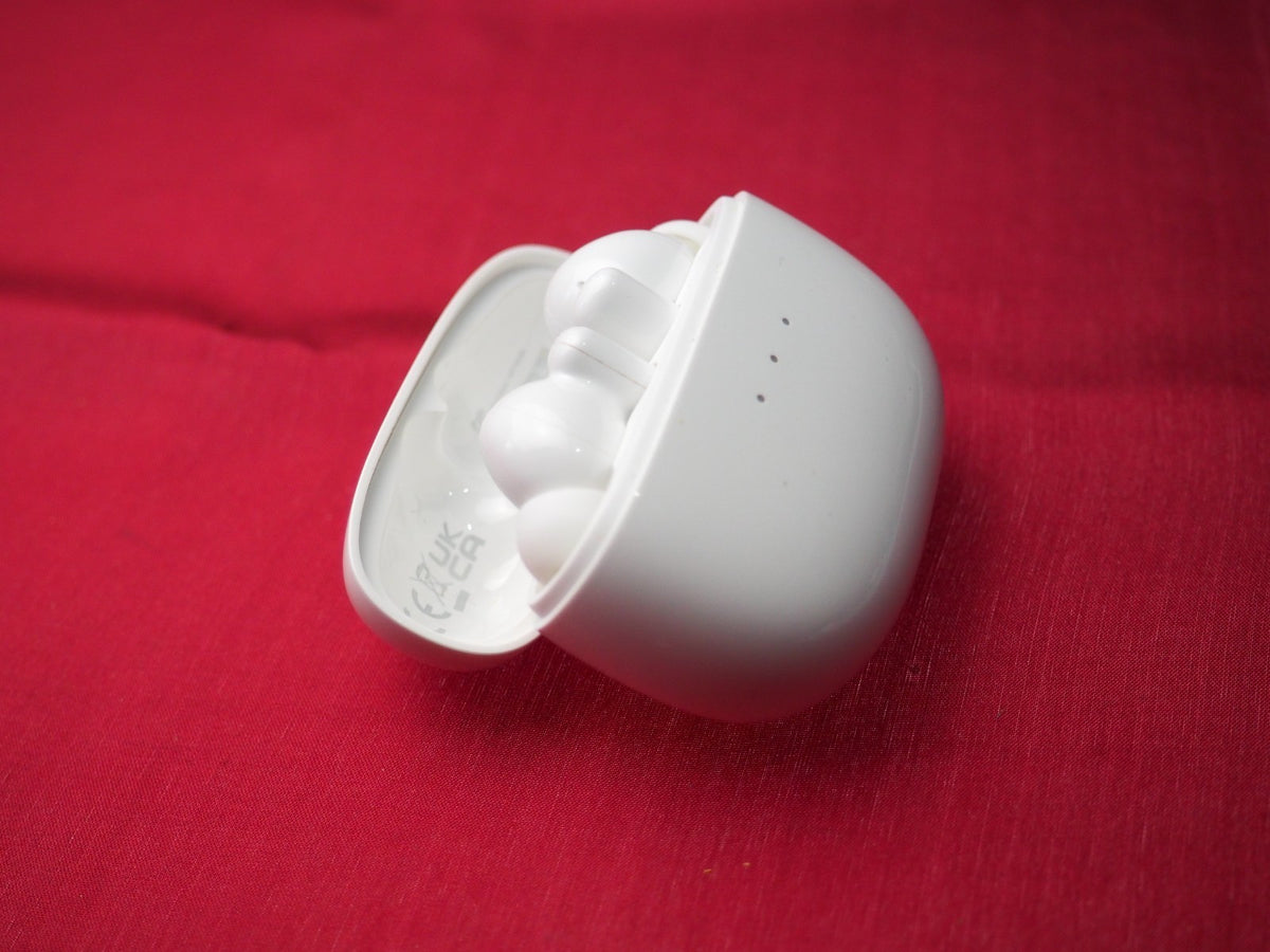 T3 Active Earbuds
