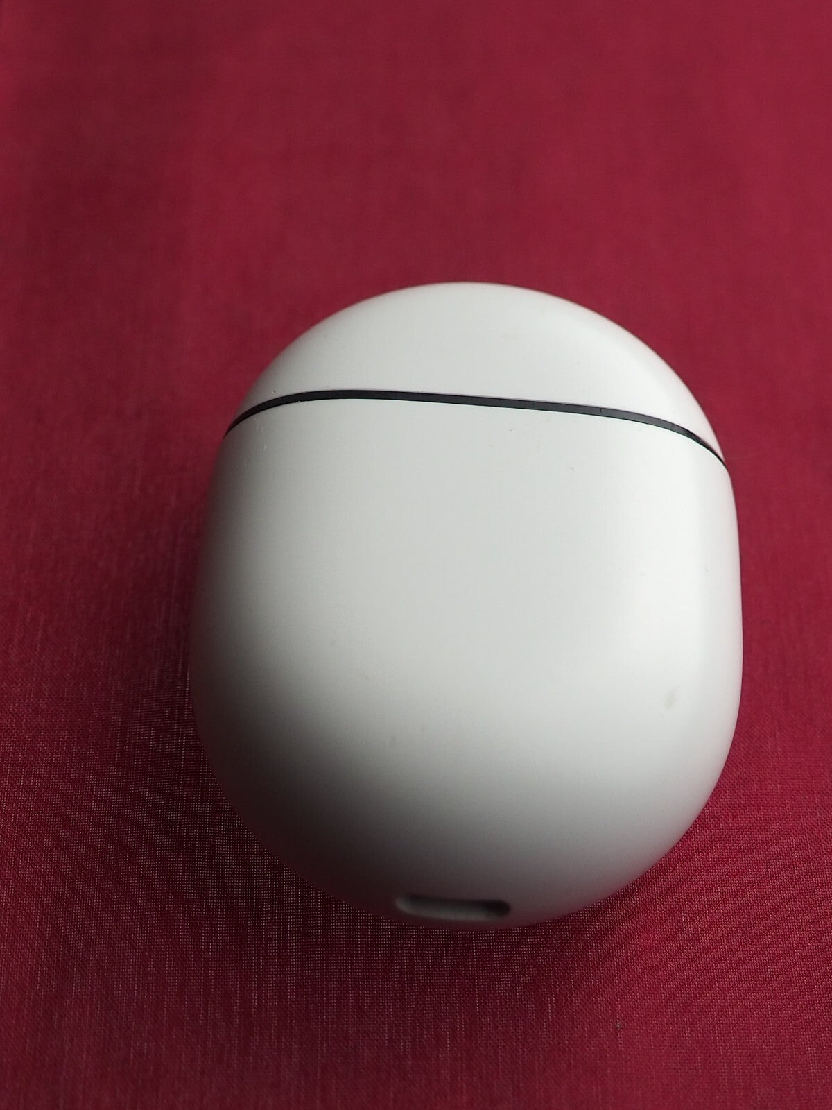 Google Pixel Buds 2 G1013 Case Only & Working