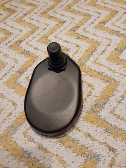 Synetics Navigator Pro Joystick (part code SY220