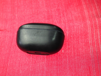 Soundcore A3I Case Only & Working