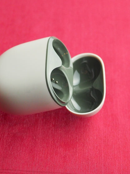 Google Pixel Buds A-series Case Only & Working