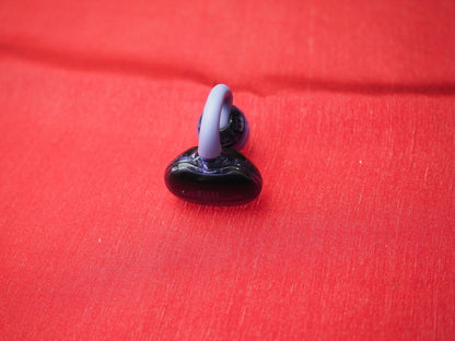 Jbl Soundgear Clips 3 Left  Earbud Only & Working