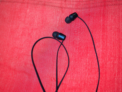 Sony WI-C310 Blue Bluetooth Earbuds