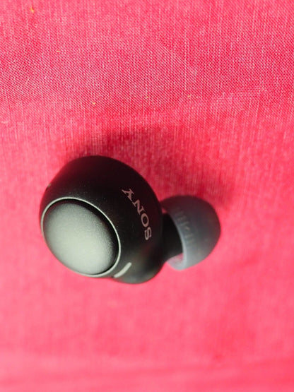 Sony WF-C500 RIGHT BUD ONLY & WORKING